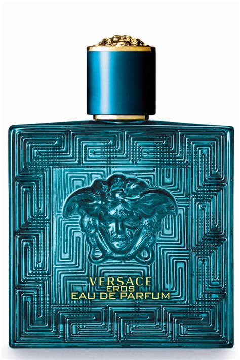 parfym versace herr|versace perfume set.